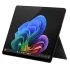 تبلت 13 اینچی مایکروسافت مدل Surface Pro 11-Snapdragon X Elite OLED ظرفیت 1 ترابایت و رم 16 گیگابایت - Image 3
