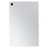 تبلت 11 اینچ سامسونگ مدل Galaxy Tab A11 Plus 5G، ظرفیت 128 گیگابایت و رم 6 گیگابایت، قابلیت پشتیبانی از سیم کارت، رزولوشن دوربین 8 مگاپیکسل - تصویر 7