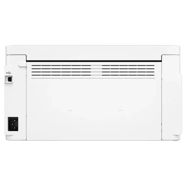 پرینتر لیزری اچ‌ پی مدل Laser 108w - تصویر 4