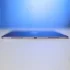 تبلت 11 اینچ اپل مدل iPad Air 11 2025 M3 Wi-Fi LLA ظرفیت 256 گیگابایت و رم 8 گیگابایت - تصویر 28