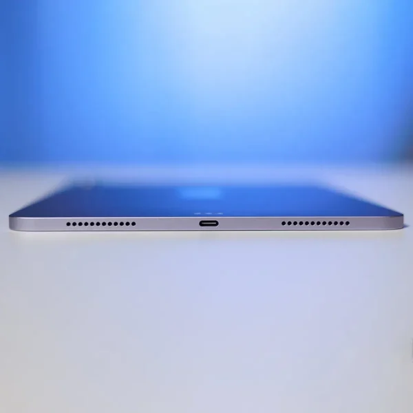 تبلت 13 اینچ اپل مدل iPad Air 13 2025 M3 Wi-Fi ظرفیت 256 گیگابایت و رم 8 گیگابایت - تصویر 24
