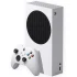 کنسول بازی مایکروسافت مدل Xbox Series S ظرفیت 512 گیگابایت - تصویر 3