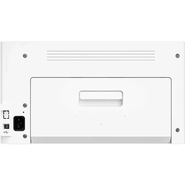 پرینتر رنگی لیزری اچ پی مدل Color Laser 150a - تصویر 7