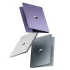 لپ تاپ 13 اینچی مایکروسافت مدل Surface Laptop Copilot+PC (2025)-Snapdragon X Plus-16GB LPDDR5x-256GB SSD-Touch - تصویر 2