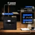پرینتر چند کاره لیزری کانن مدل i-SENSYS MF275dw - تصویر 8