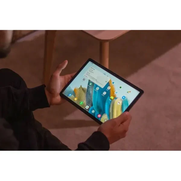 تبلت سامسونگ مدل Galaxy Tab A8 10.5 SM-X205 4G ظرفیت 32 گیگابایت و رم 3 گیگابایت - تصویر 12