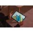 تبلت سامسونگ مدل Galaxy Tab A8 10.5 SM-X205 4G ظرفیت 32 گیگابایت و رم 3 گیگابایت - تصویر 12