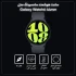 ساعت هوشمند سامسونگ مدل Galaxy Watch6 44mm - تصویر 19