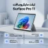 تبلت 13 اینچی مایکروسافت مدل Surface Pro 11-Snapdragon X Elite OLED ظرفیت 512 گیگابایت و رم 16 گیگابایت