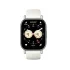 ساعت هوشمند شیائومی مدل Redmi Watch 5 Lite دارای قابلیت های قابلیت مکالمه از طریق بلوتوث بند سیلیکون - تصویر 2
