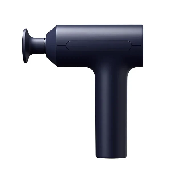 c4ee8549a15c789d90d1c9c22f2dea0772617b20_1743944525-1 ماساژور برقی شیائومی مدل Gun 2 - تصویر 1