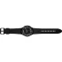 ساعت هوشمند 43 میلیمتری سامسونگ مدل Galaxy Watch 6 Classic با بند سیلیکونی - تصویر 13