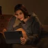تبلت 11.2 اینچ شیائومی مدل Pad 7 Pro Wi-Fi ظرفیت 512 گیگابایت و رم 12 گیگابایت - تصویر 16