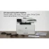پرینتر چندکاره لیزری اچ پی مدل LaserJet Pro MFP M428fdw - تصویر 20