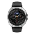ساعت هوشمند 46 میلی‌متری سامسونگ مدل Galaxy Watch 8 Classic با بند چرمی - تصویر 5