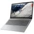 لپ‌تاپ لنوو مدل IdeaPad 1 15IJL7 با پردازنده Celeron N4500، رم DDR4 8GB با فرکانس 2933MHz، حافظه SSD با ظرفیت 256GB، نمایشگر 15.6 اینچ TN با وضوح Full HD - تصویر 9