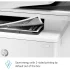 پرینتر چندکاره لیزری اچ پی مدل LaserJet Pro MFP M428fdw - تصویر 10