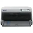 پرینتر سوزنی اپسون مدل LQ-690