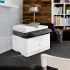 پرینتر چند کاره لیزری اچ‌ پی مدل Color Laser MFP 179fnw - تصویر 9