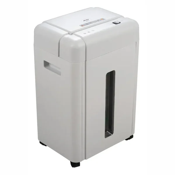 کاغذ خردکن نیکیتا SD-9310 - تصویر 4