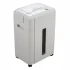 کاغذ خردکن نیکیتا SD-9310 - تصویر 4