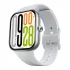 ساعت هوشمند 47 میلی‌متری شیائومی مدل Redmi Watch 5 ، مناسب برای ورزش، کنترل سطح اکسیژن خون، شمارش ضربان قلب - گلوبال - تصویر 2