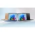 لپ تاپ 13.8 اینچی مایکروسافت مدل Surface Laptop 7 Copilot Plus PC-Snapdragon X Plus-16GB LPDDR5x-1TB SSD-Touch - تصویر 7