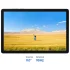 تبلت 11 اینچ سامسونگ مدل Galaxy Tab A11 Plus 5G، ظرفیت 256 گیگابایت و رم 8 گیگابایت، قابلیت پشتیبانی از سیم کارت، رزولوشن دوربین 8 مگاپیکسل - تصویر 15