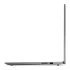 لپ تاپ 15.6 اینچی لنوو مدل IdeaPad Slim 3 15IRH8-i5 13420H-8GB LPDDR5 4800MHz-512GB SSD-TN - تصویر 7