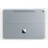 تبلت 12 اینچی مایکروسافت مدل Surface Pro-Snapdragon X Plus ظرفیت 512 گیگابایت و رم 16 گیگابایت - تصویر 6
