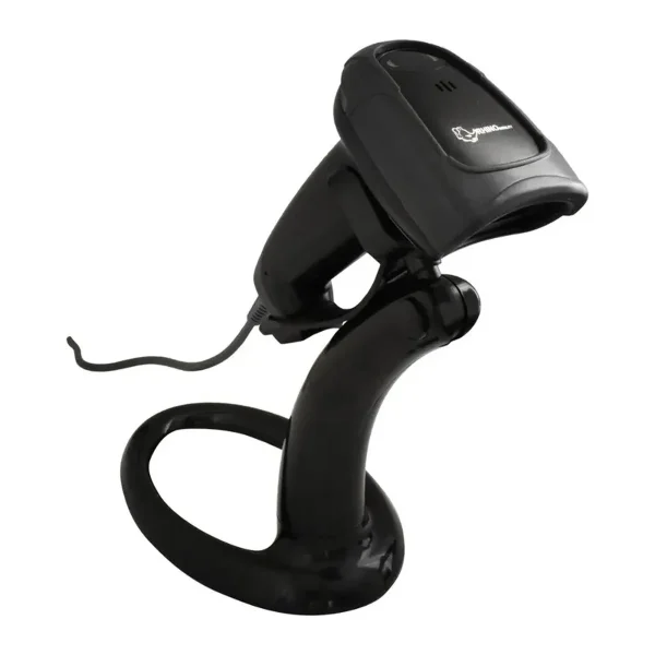بارکد خوان  راینو موبیلیتی مدل RM1800 - تصویر 1