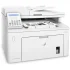 پرینتر چندکاره لیزری اچ پی مدل LaserJet Pro MFP M227fdn - تصویر 11