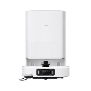 جارو رباتیک شیائومی مدل 5 Pro