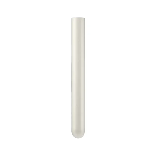 پاوربانک 25 وات وایرلس سامسونگ مدل Wireless Battery Pack EB-U2510 ظرفیت 10000 میلی آمپر ساعت - تصویر 7