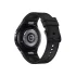 ساعت هوشمند 43 میلیمتری سامسونگ مدل Galaxy Watch 6 Classic با بند سیلیکونی - تصویر 21