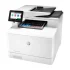 پرینتر چند کاره لیزری اچ‌ پی مدل Color LaserJet Pro MFP M479dw - تصویر 11