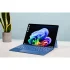 تبلت 13 اینچی مایکروسافت مدل Surface Pro 11-Snapdragon X Elite OLED ظرفیت 1 ترابایت و رم 16 گیگابایت به همراه کیبورد Surface Pro Copilot و قلم Slim Pen 2 - تصویر 20