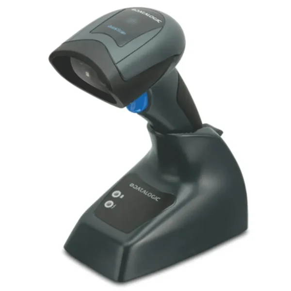 بارکد خوان دیتالاجیک مدل QBT2131 - تصویر 1
