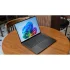 لپ تاپ 13.8 اینچی مایکروسافت مدل Surface Laptop 7 Copilot Plus PC-Snapdragon X Plus-16GB LPDDR5x-1TB SSD-Touch - تصویر 8