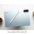 تبلت ۱۱ اینچ شیائومی مدل Redmi Pad 2 Wi-Fi با ظرفیت 128 گیگابایت و رم 4 گیگابایت، رزولوشن دوربین اصلی ۸ مگاپیکسل، پشتیبانی از قلم - تصویر 6