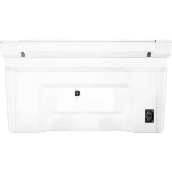 پرینتر چند کاره لیزری اچ‌پی مدل LaserJet MFP M141a - تصویر 9