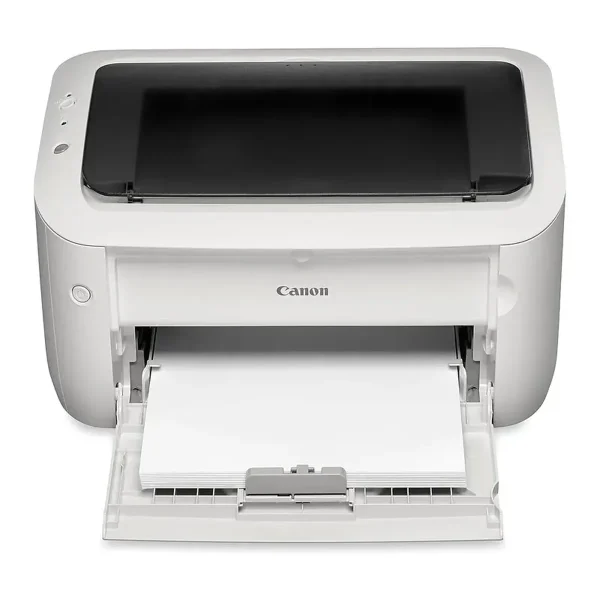 پرینتر لیزری کانن مدل imageClass LBP6030w - تصویر 5