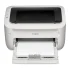 پرینتر لیزری کانن مدل imageClass LBP6030w - تصویر 5