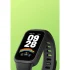 ساعت هوشمند 46 میلی‌متری شیائومی مدل Smart Band 9 Active، کنترل موسیقی، کنترل سطح اکسیژن خون، شمارش ضربان قلب، پایش وضعیت خواب، با بند پلاستیکی - تصویر 6