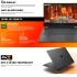لپ تاپ 15.6 اینچی اچ‌پی مدل Victus 15 fa2013dx-i5 13420H-RTX3050 6GB-16GB DDR4 3200MHz-1TB SSD-W-کاستوم شده - تصویر 7