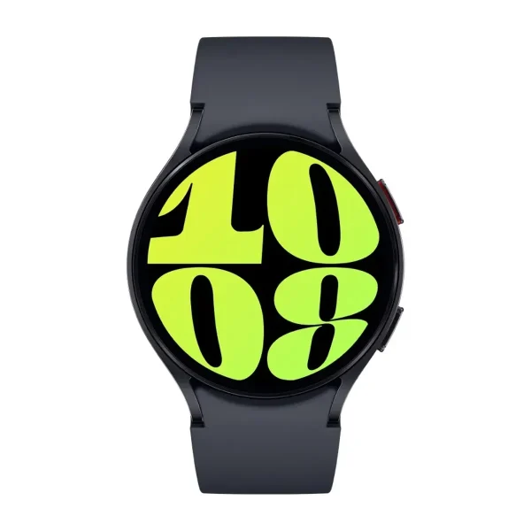 ساعت هوشمند سامسونگ مدل Galaxy Watch6 44mm - تصویر 9