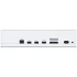 کنسول بازی مایکروسافت مدل Xbox Series S ظرفیت 512 گیگابایت - تصویر 13