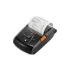 پرینتر حرارتی بیکسولون مدل SPP-R200III - تصویر 2