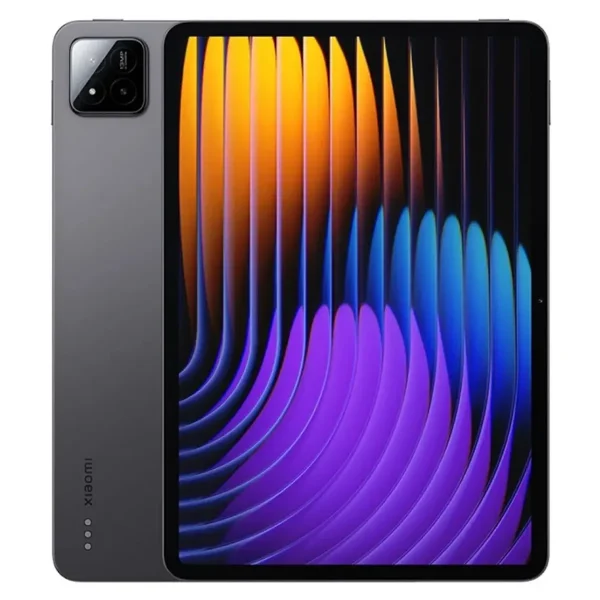 تبلت 11.2 اینچ شیائومی مدل Pad 7 Pro Wi-Fi ظرفیت 512 گیگابایت و رم 12 گیگابایت - تصویر 7