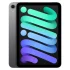 تبلت 8.3 اینچ اپل مدل iPad mini 7th Generation 2024 Wi-Fi ظرفیت 128 گیگابایت و رم 8 گیگابایت - تصویر 2
